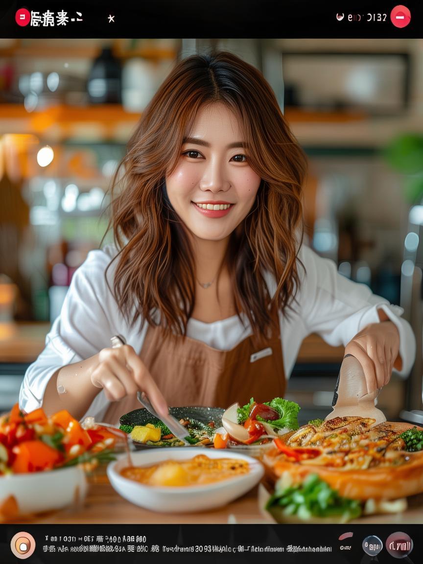 抖音怎么被加粉丝群聊_抖音入群法插图