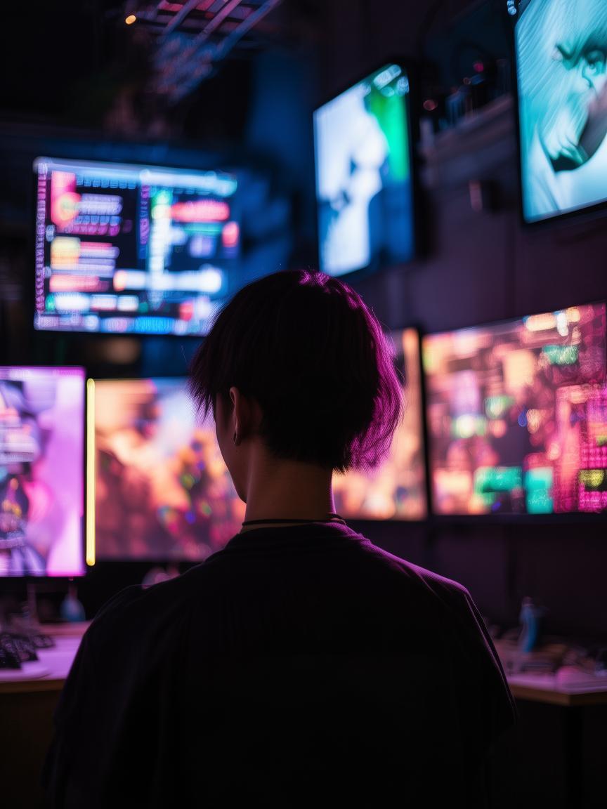 抖音直播粉丝多少封顶_抖音直播粉丝封顶数?插图 抖音直播粉丝多少封顶_抖音直播粉丝封顶数?插图