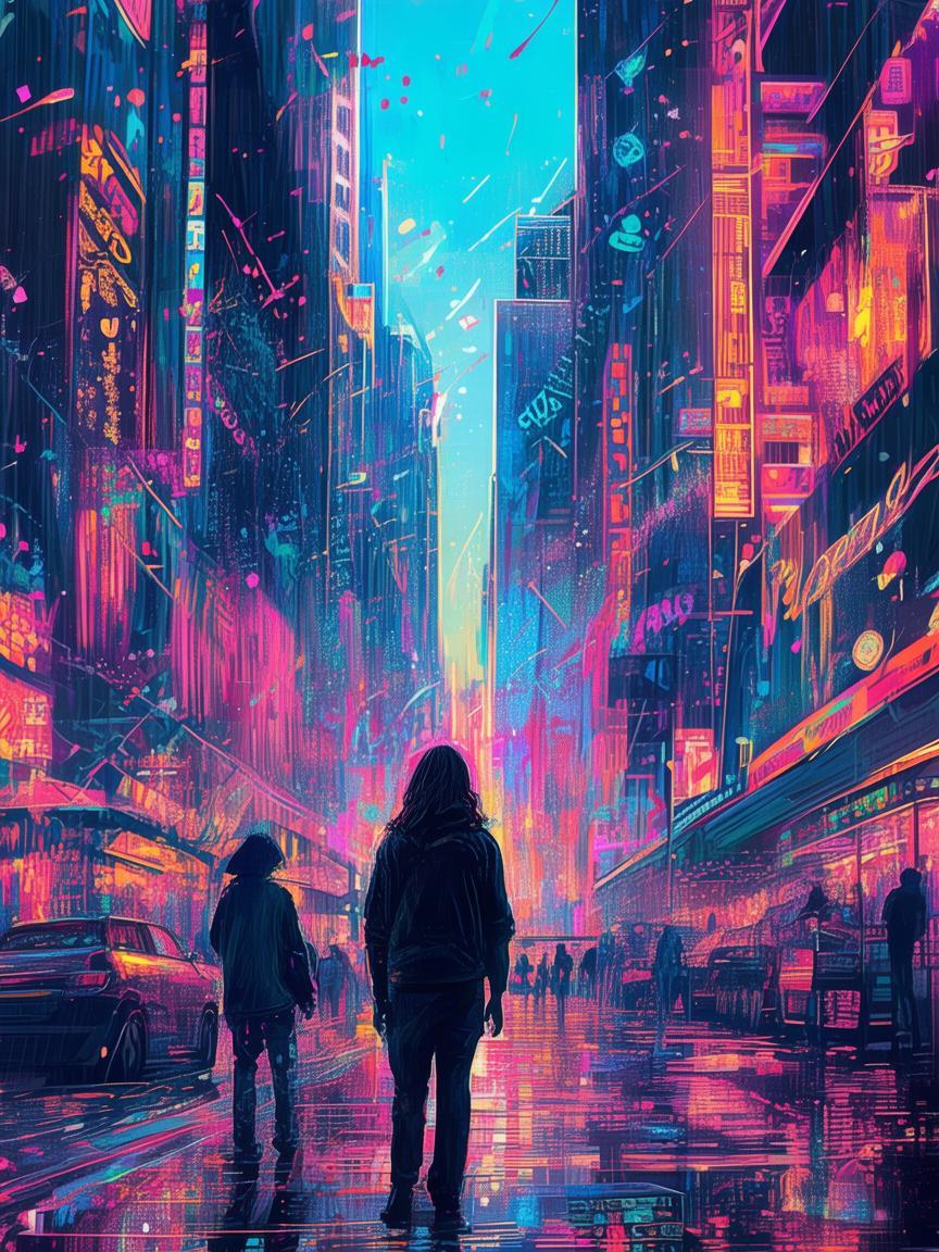 抖音更新后怎么召回粉丝_如何召回抖音粉丝？插图