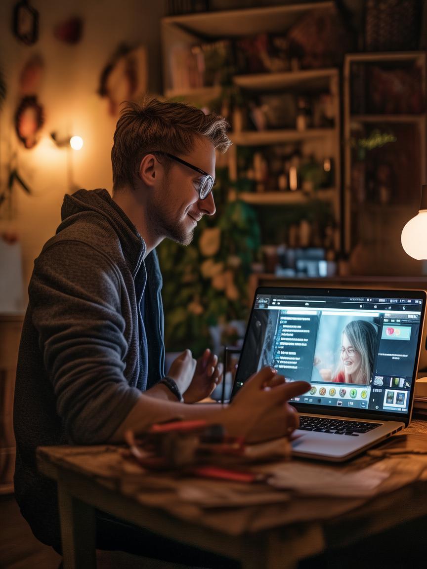 抖音粉丝多发工资吗_抖音粉丝多，薪金涨？插图