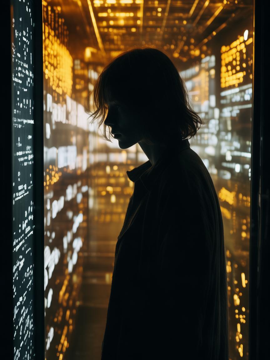 抖音里的视频怎样去掉抖音号显示_抖音视频如何隐藏账号插图