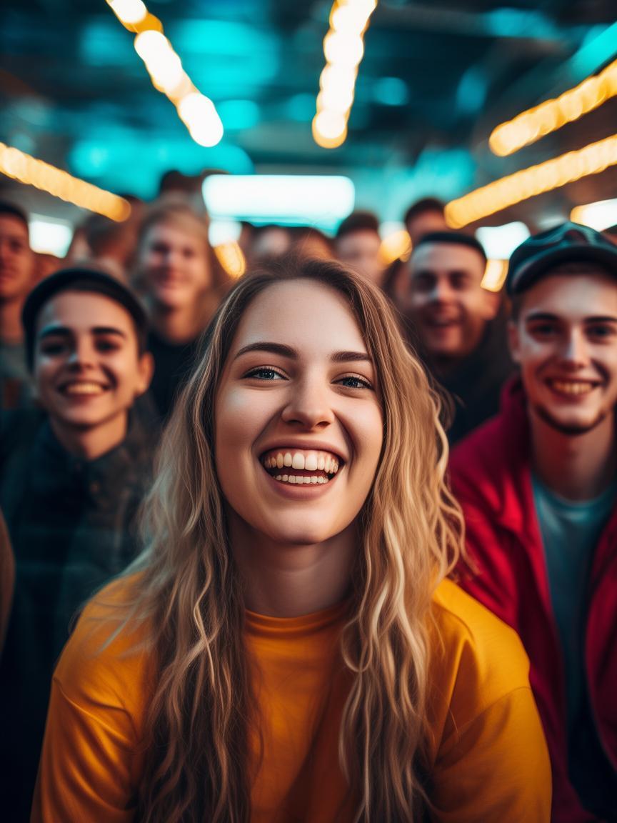 抖音粉丝有几个层级_抖音粉丝分层级有哪些？插图