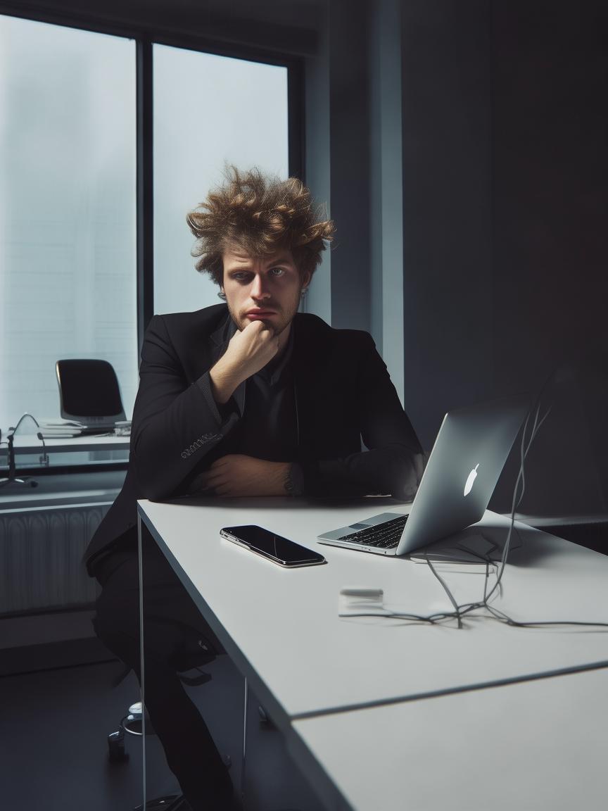 来电抖音视频下载安装苹果_苹果版抖音下载安装，来电视频？插图