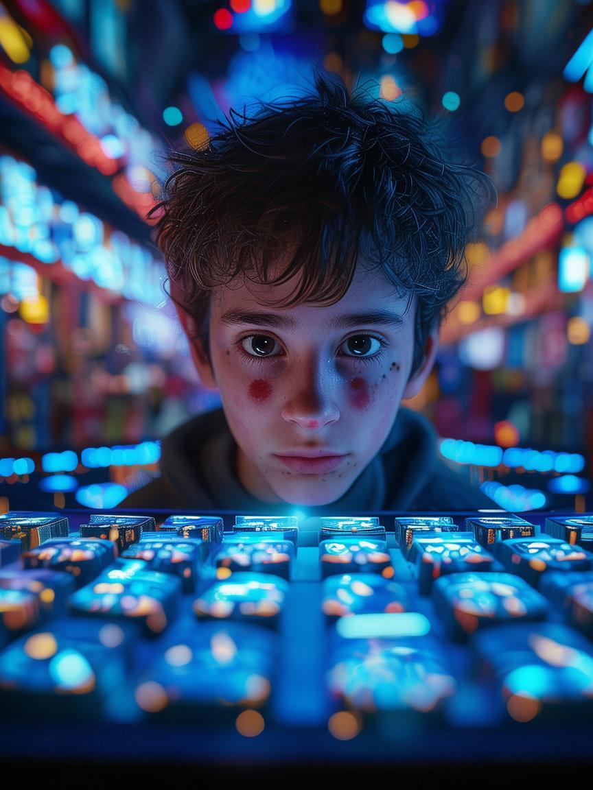 正规的抖音点赞网站是什么平台_抖音正规点赞平台是？插图