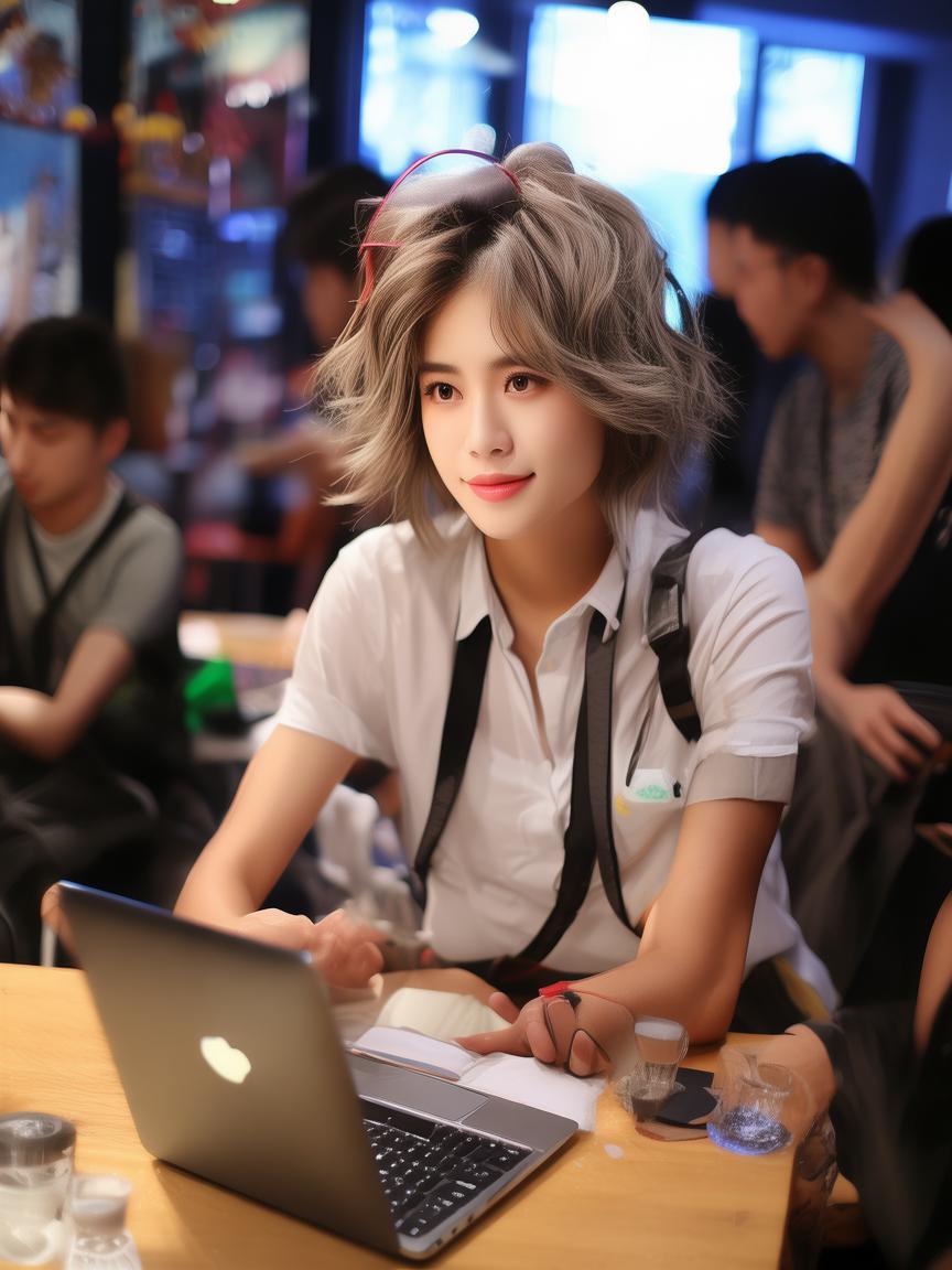 抖音怎样自动加入粉丝群_抖音自动入群法插图 抖音怎样自动加入粉丝群_抖音自动入群法插图