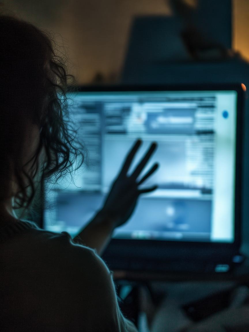 抖音视频上显示的抖音号怎么消除掉呢_抖音号消失法插图