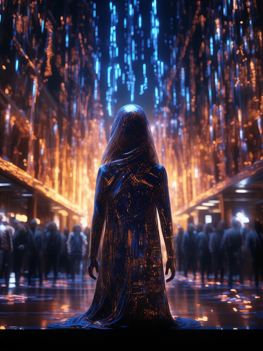 抖音怎么拥有效粉丝_吸粉抖音技巧插图