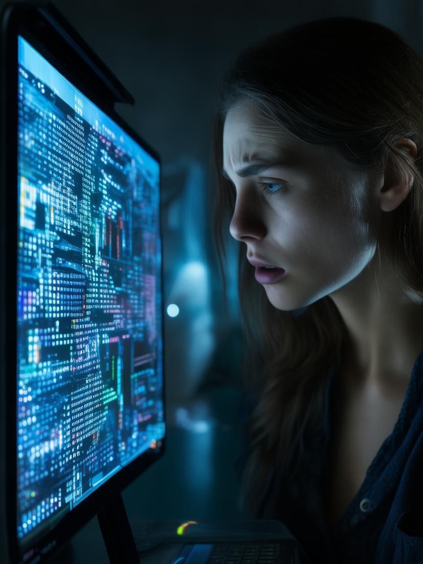 抖音领卡是真的吗安全吗_抖音领卡可信吗?插图 抖音领卡是真的吗安全吗_抖音领卡可信吗?插图