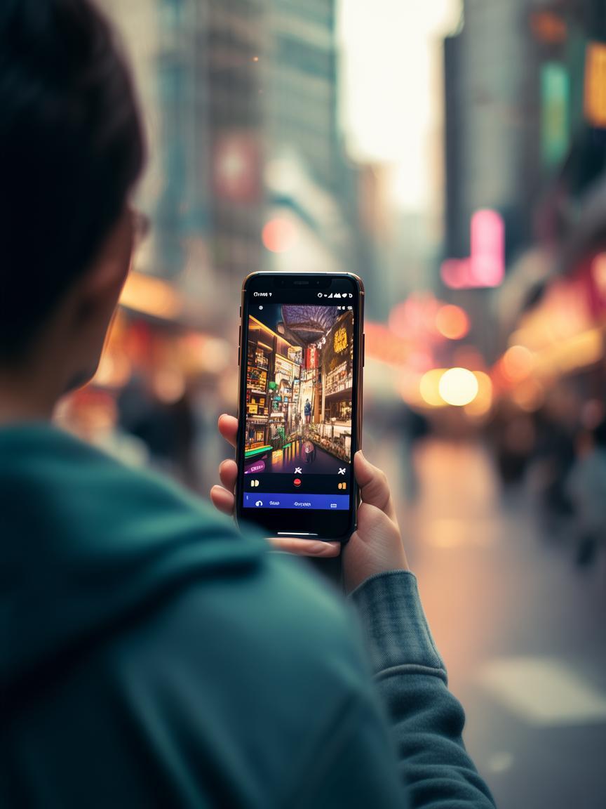 梁玉莹抖音多少粉丝_梁玉莹抖音粉丝数？插图