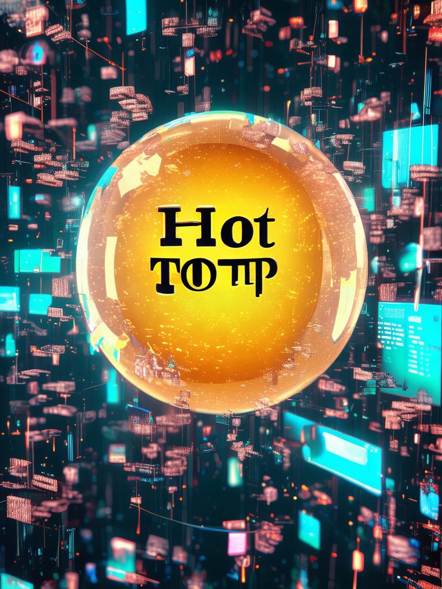 花钱上抖音热搜 没人知道吧是真的吗_抖音热搜花钱真相？插图