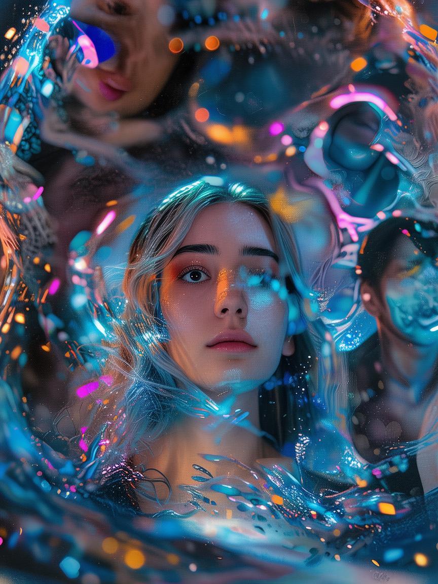 抖音如何增加阅读和粉丝_抖音增粉阅读法插图