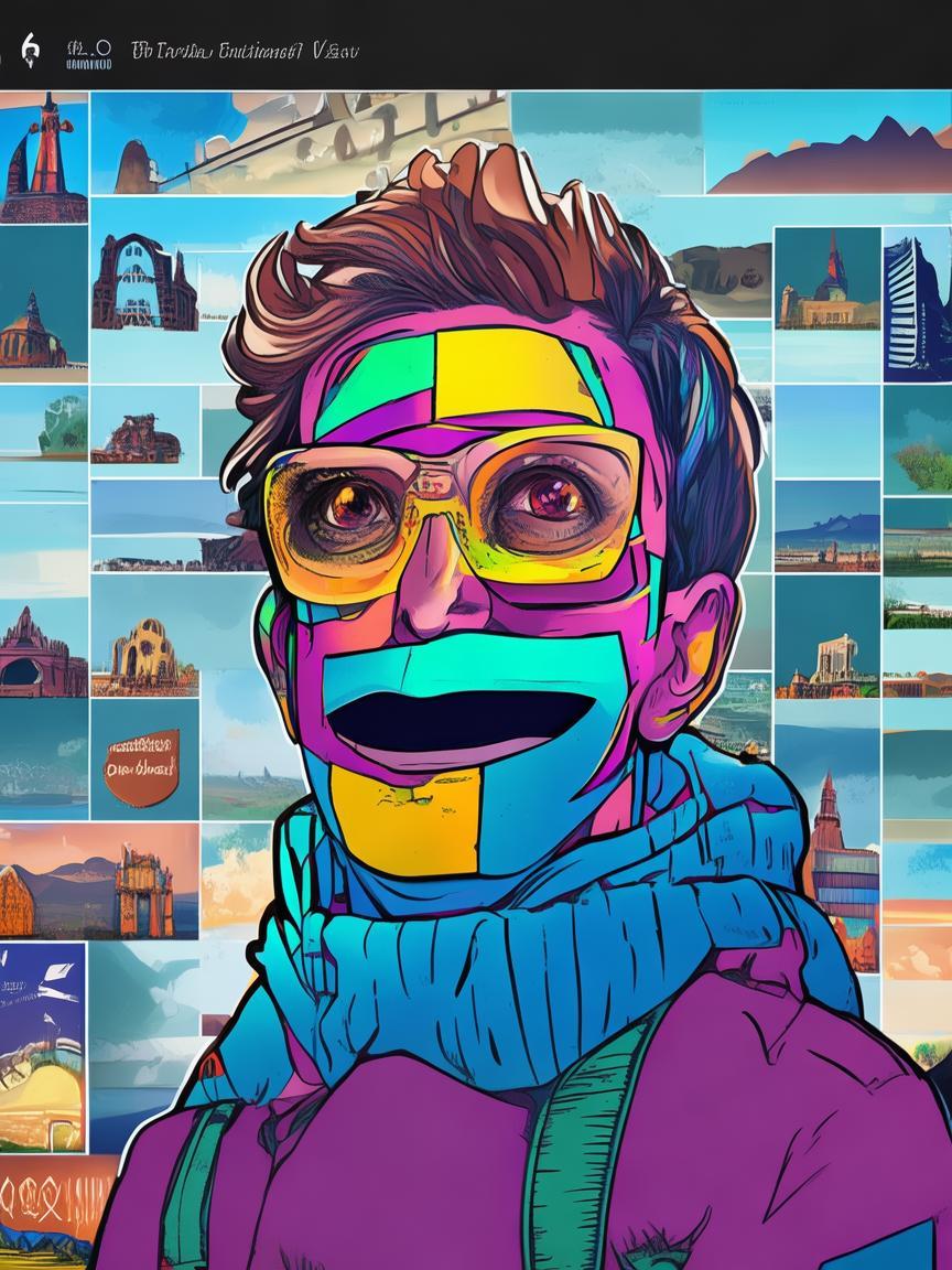 抖音粉丝前缀怎么弄_抖音粉丝前缀设置插图