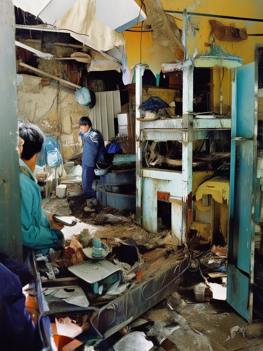 抖音红包怎么查看有效期多久_抖音红包有效期查法插图 抖音红包怎么查看有效期多久_抖音红包有效期查法插图