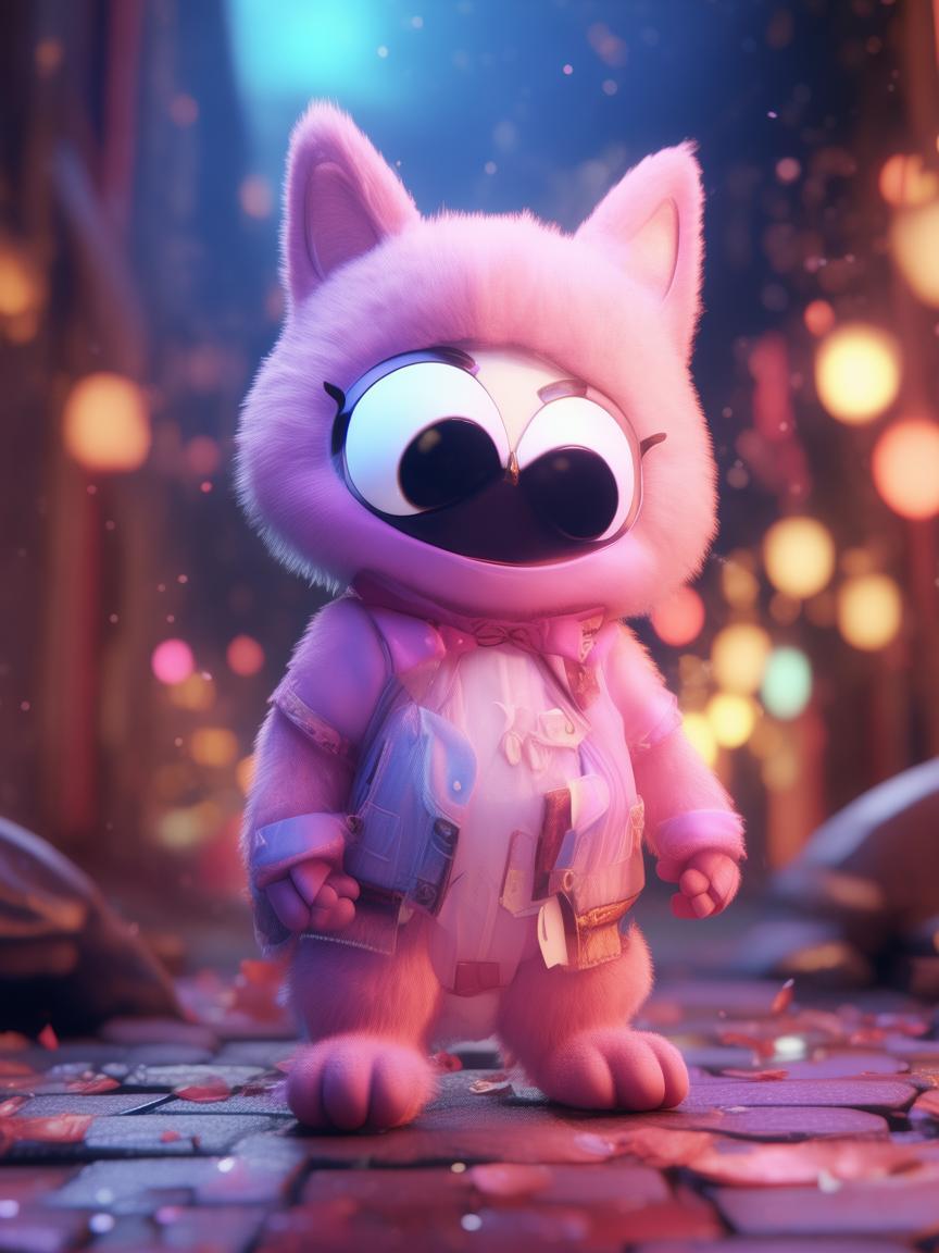 抖音漫剪涨粉_抖音漫剪如何快速吸粉？插图