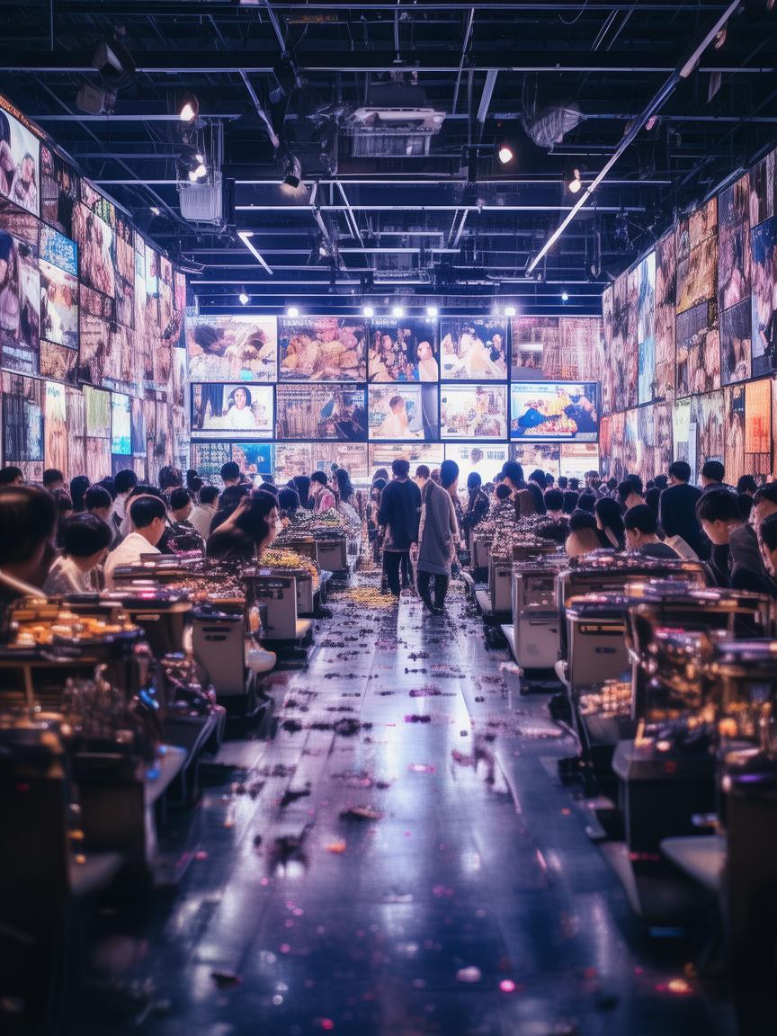 抖音粉丝进来有消息吗_有消息吗?插图 抖音粉丝进来有消息吗_有消息吗?插图