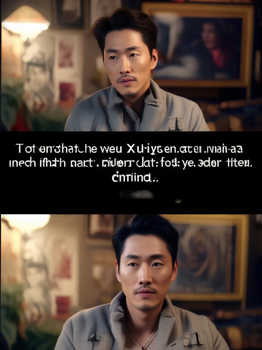 陈飞宇抖音之前多少粉丝_抖音粉丝数揭秘插图 陈飞宇抖音之前多少粉丝_抖音粉丝数揭秘插图