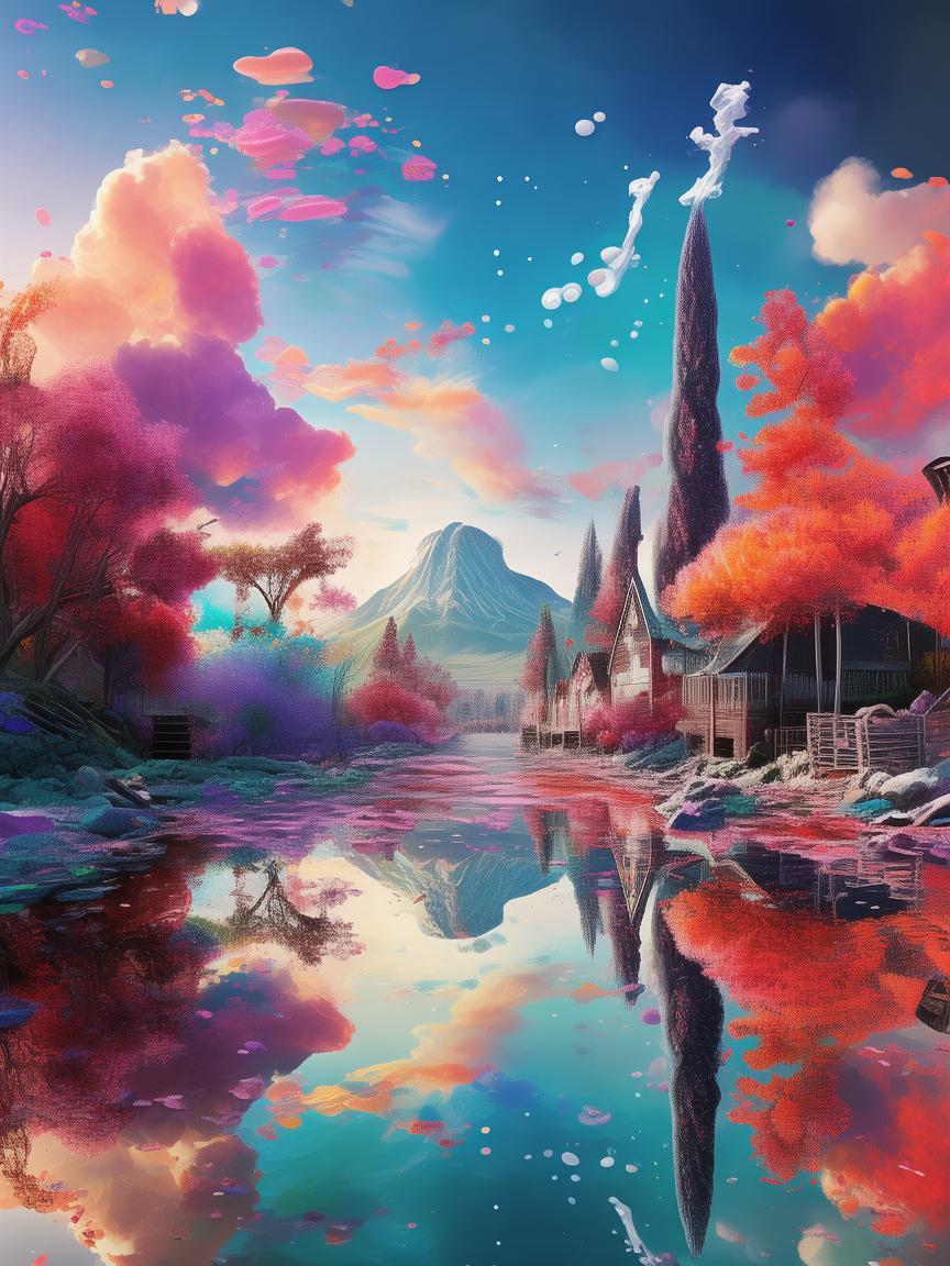 抖音装饰怎么获得粉丝_抖音装饰吸粉秘诀插图