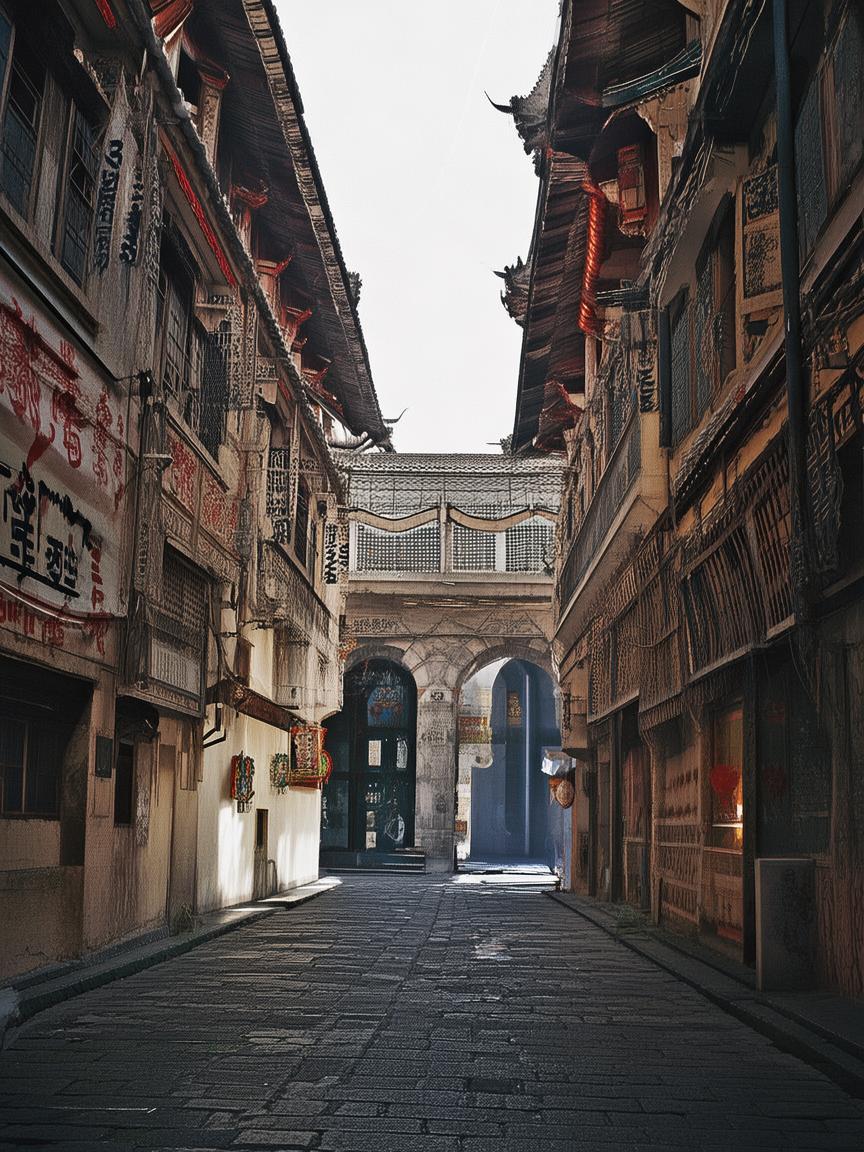 怎样删除抖音收藏的音乐和视频_如何删抖音收藏音视频？插图