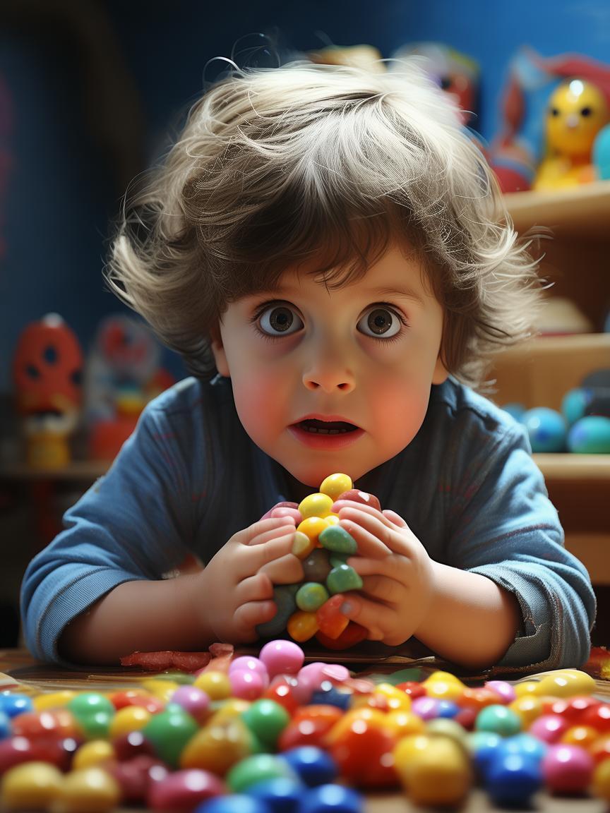 抖音自动点赞神器_抖音自动点赞工具是什么？插图