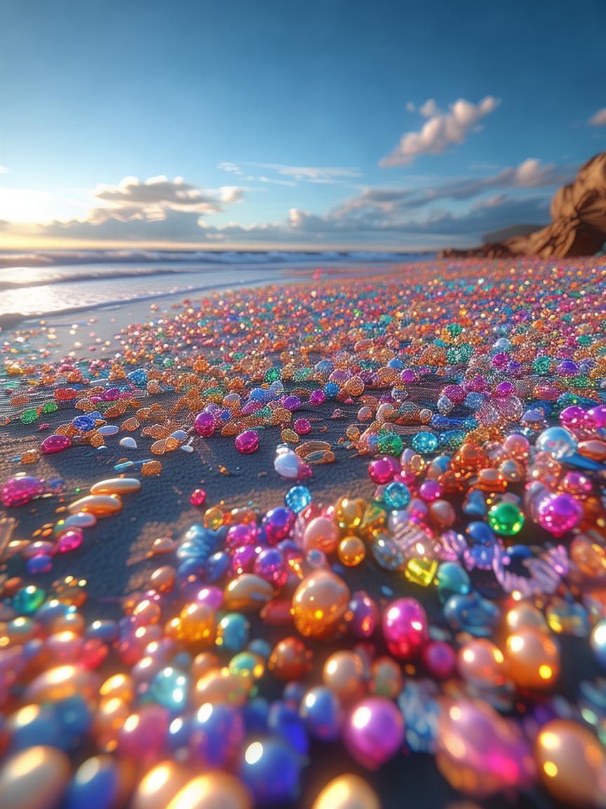 抖音的亿万粉丝有多少_抖音亿粉数插图