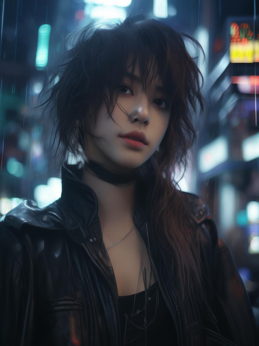 抖音粉丝群怎么有铁粉_抖音粉丝群如何留住铁粉?插图 抖音粉丝群怎么有铁粉_抖音粉丝群如何留住铁粉?插图