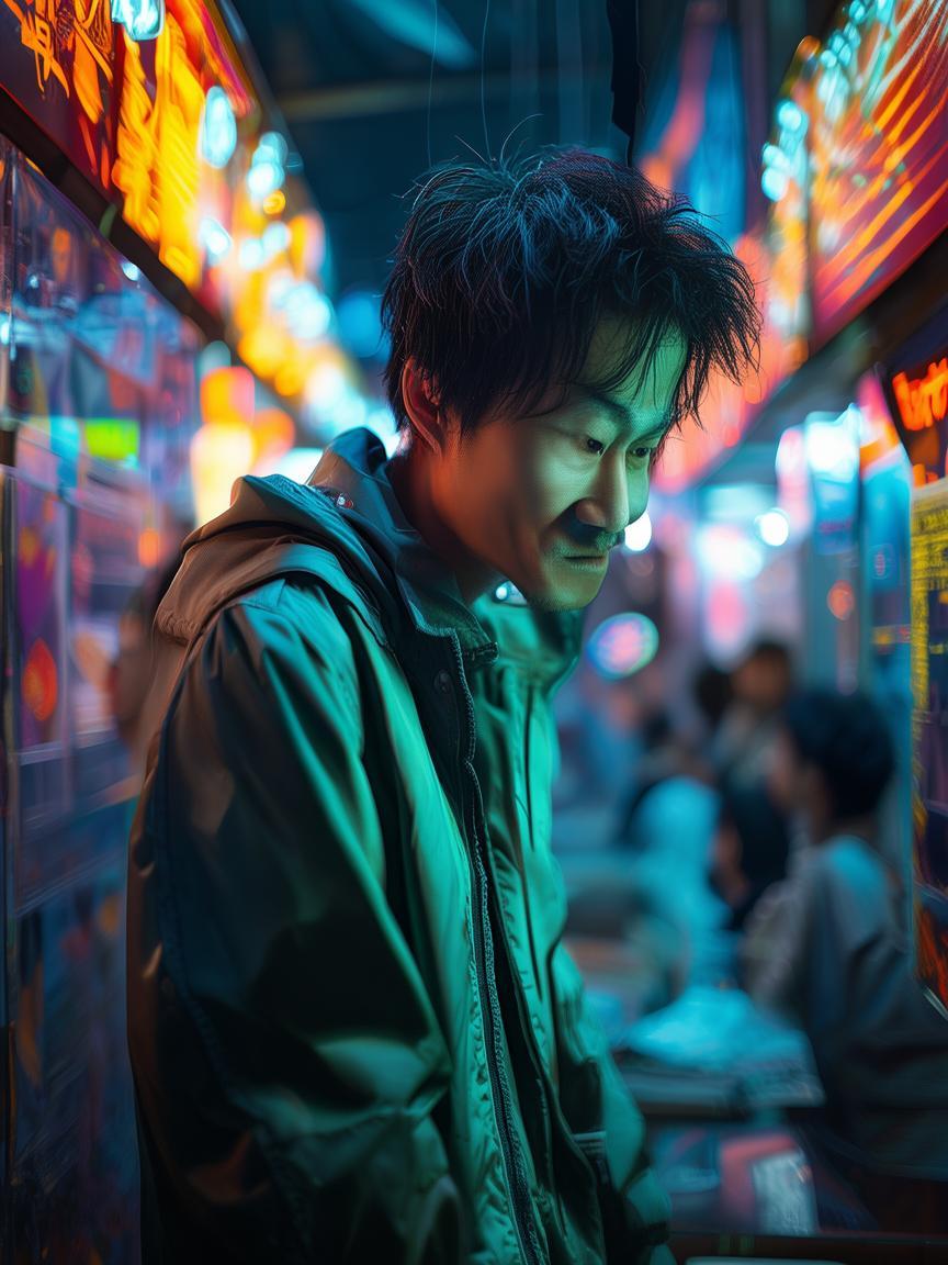 雷王目前抖音多少粉丝_雷王抖音粉丝数？插图