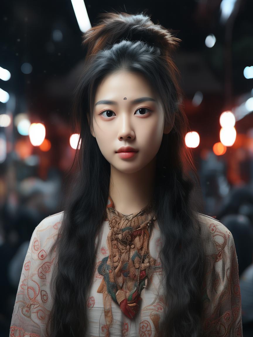 欧阳娜娜抖音粉丝几万_欧阳娜娜抖音粉丝多少？插图