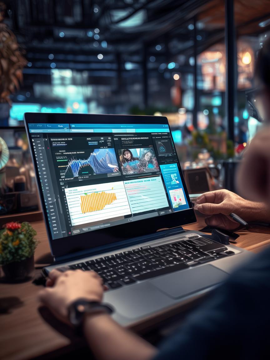 抖音粉丝群怎样管理群主_抖音粉丝群管理技巧插图