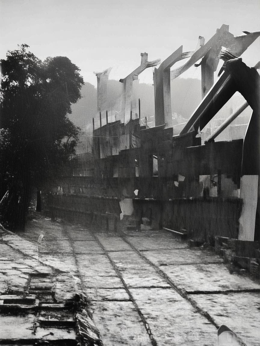 热度抖音文案_抖音爆款问题？插图