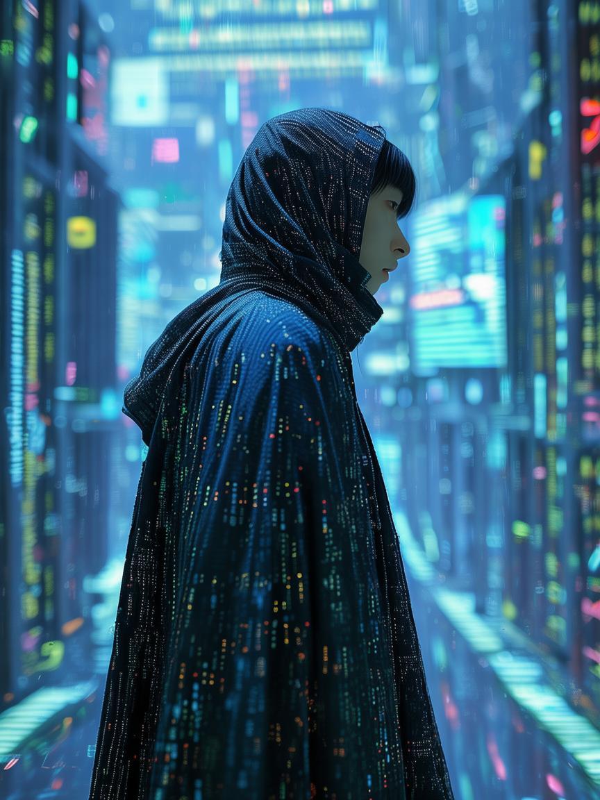 抖音服务管理在哪儿设置_抖音服务管理设置在哪？插图