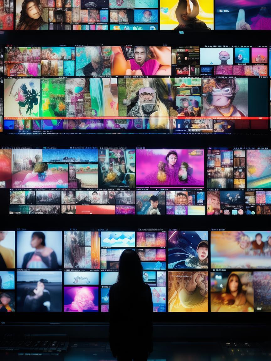 玩抖音还要有粉丝吗_抖音需粉丝？插图