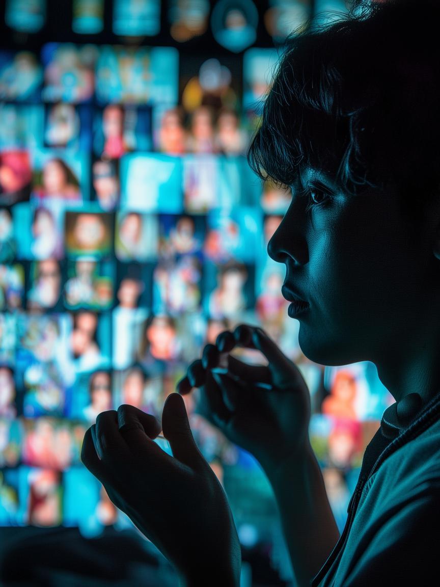 抖音粉丝如何做私域流量_抖音粉丝私域引流？插图