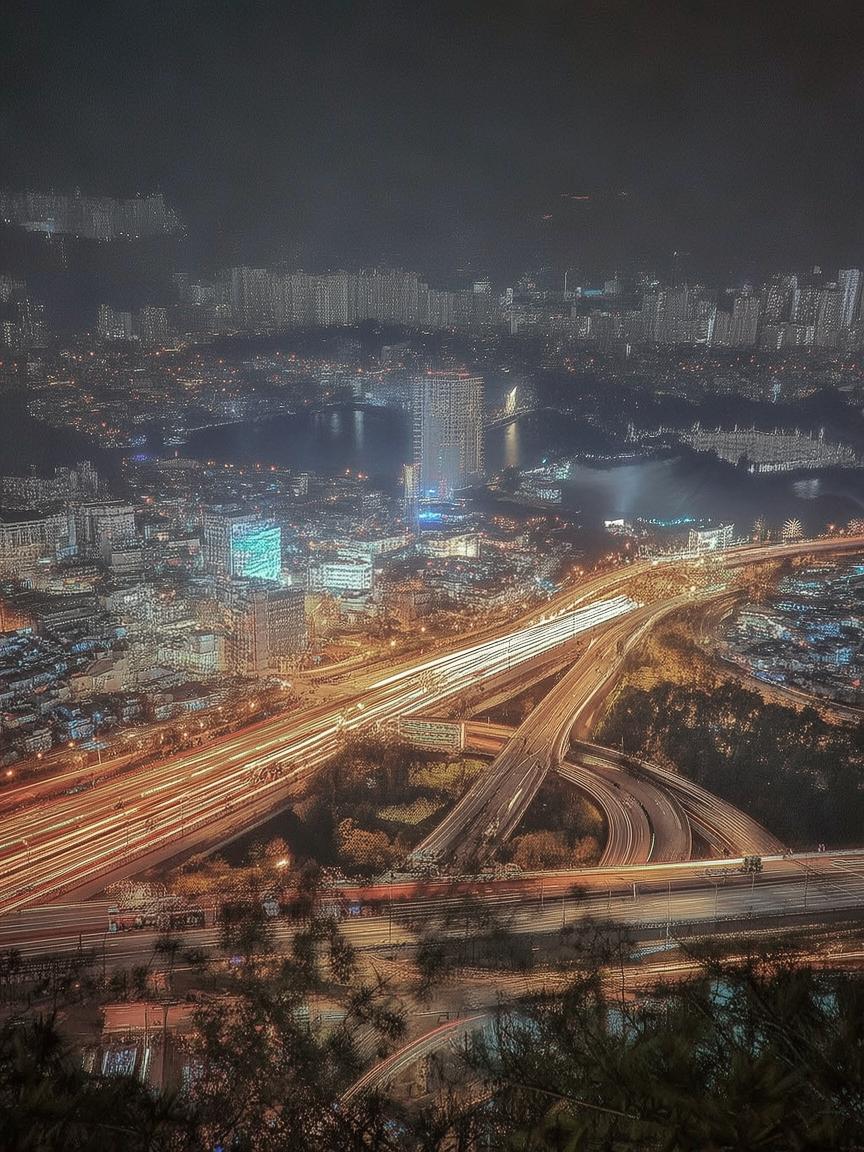 明星抖音粉丝谁最多_抖音粉丝最多明星？插图