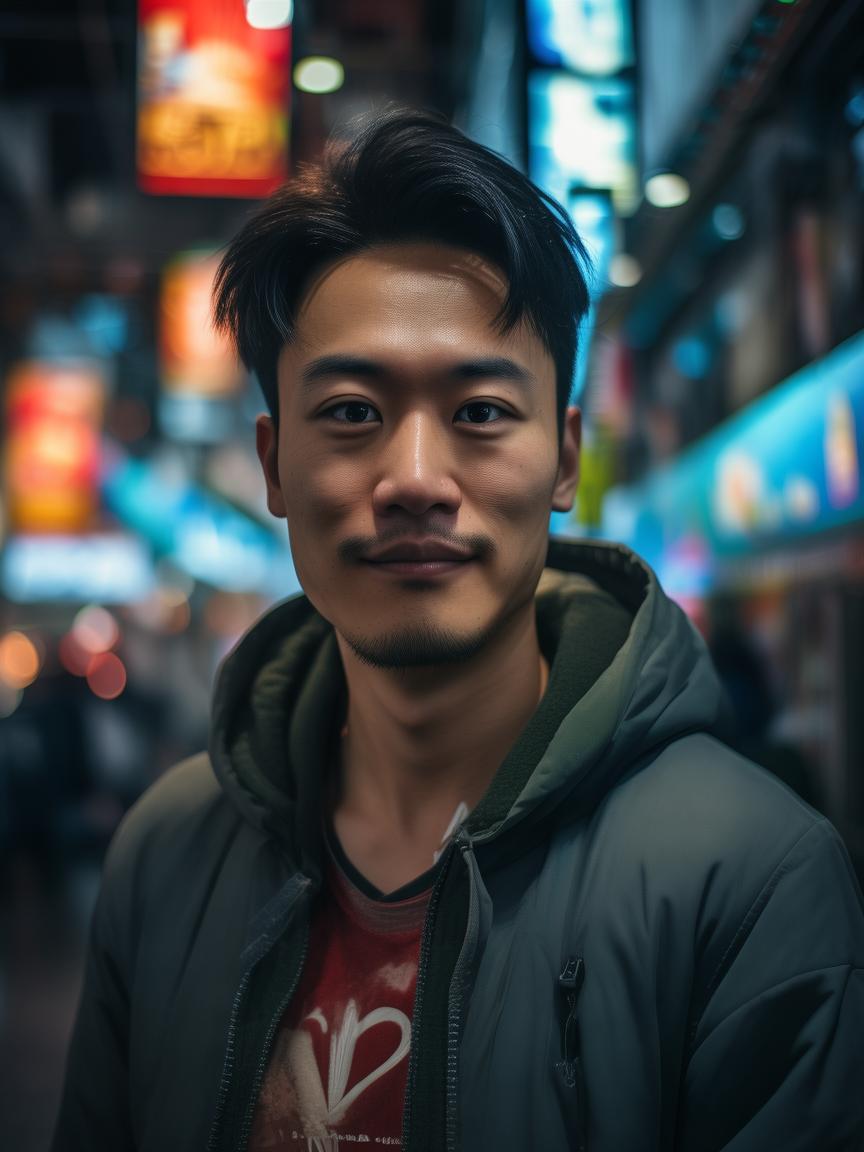 怎么帮大人戒抖音粉丝_戒抖音粉丝方法插图