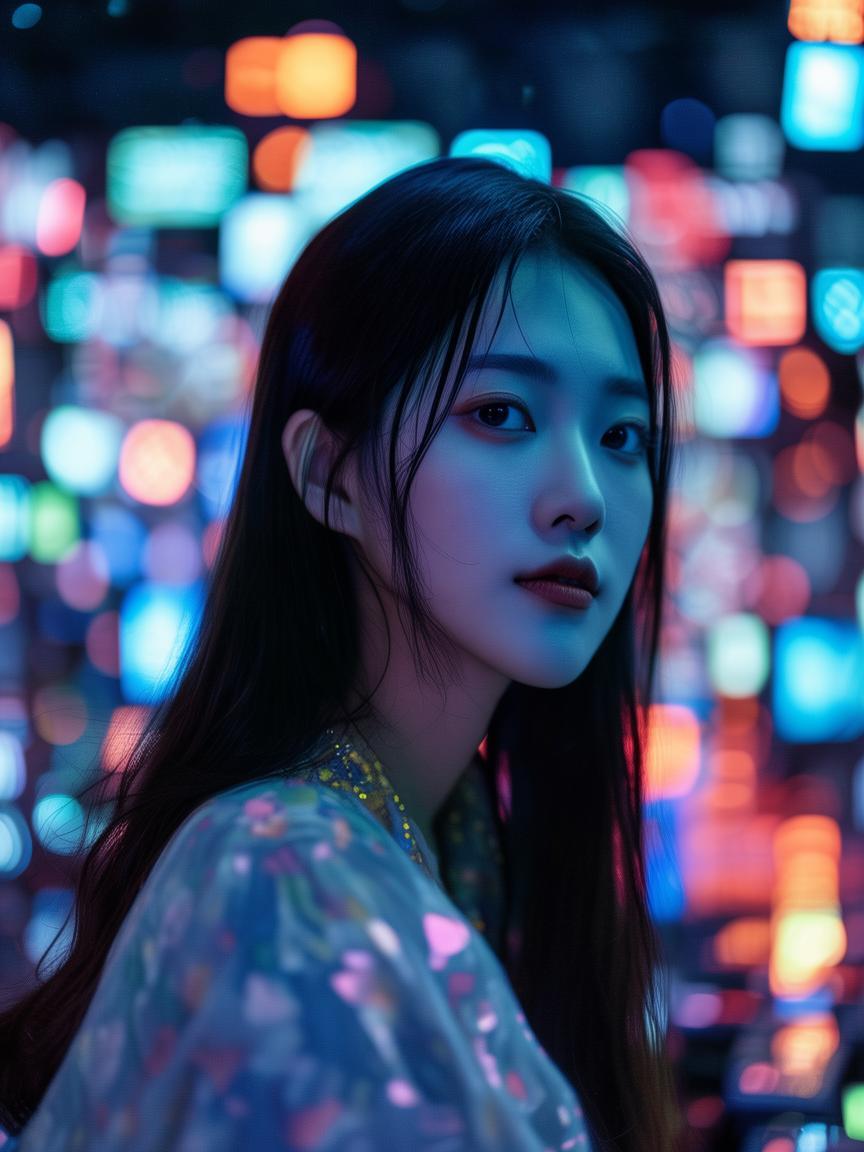 杨澜抖音粉丝多少_杨澜抖音粉丝数？插图