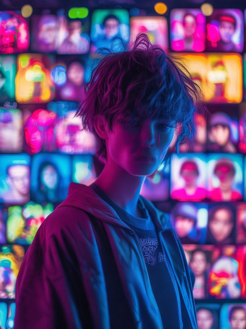 关注太多怎么清除抖音粉丝_如何清空抖音粉丝？插图