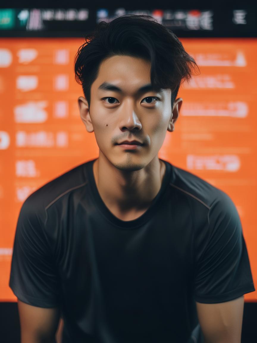 抖音卡不了粉丝牌怎么办_抖音粉丝牌卡了怎么办?插图 抖音卡不了粉丝牌怎么办_抖音粉丝牌卡了怎么办?插图