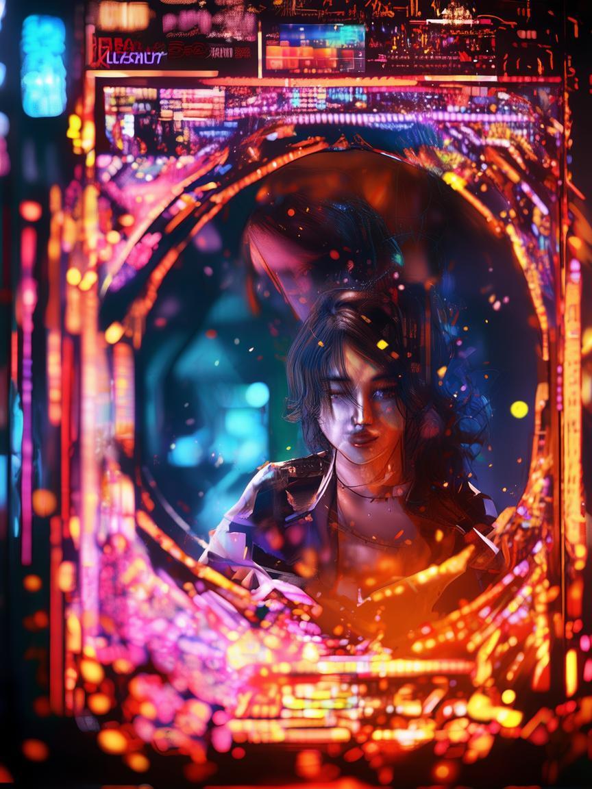 抖音里粉丝票多少抖币_抖音粉丝票值多少抖币？插图