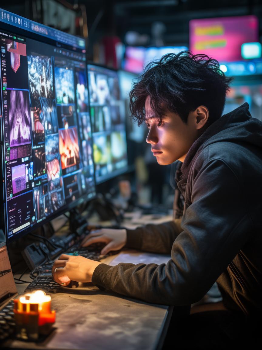 抖音粉丝最多几亿粉丝啊_抖音亿粉数？插图