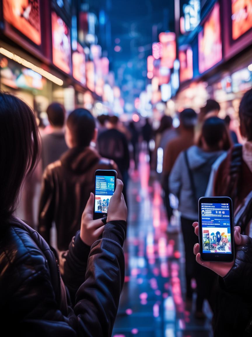 抖音账号粉丝人数在哪看_抖音粉丝人数查看方法插图