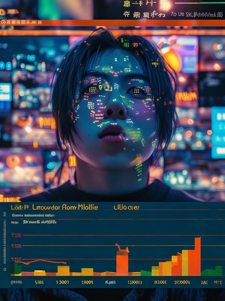 多少粉丝才有抖音健康分_抖音健康分门槛？插图