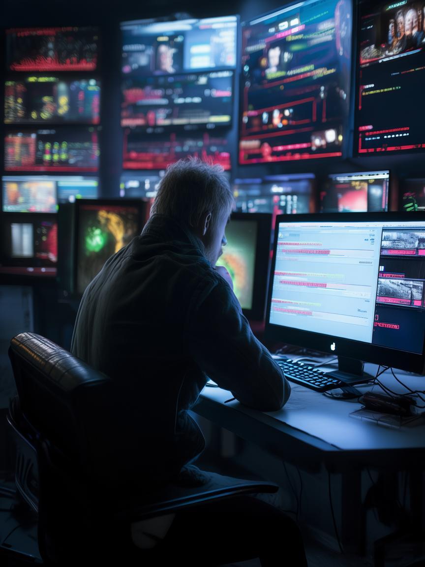 抖音粉丝灯牌怎么亮起来,可以送不了_抖音灯牌点亮疑问插图