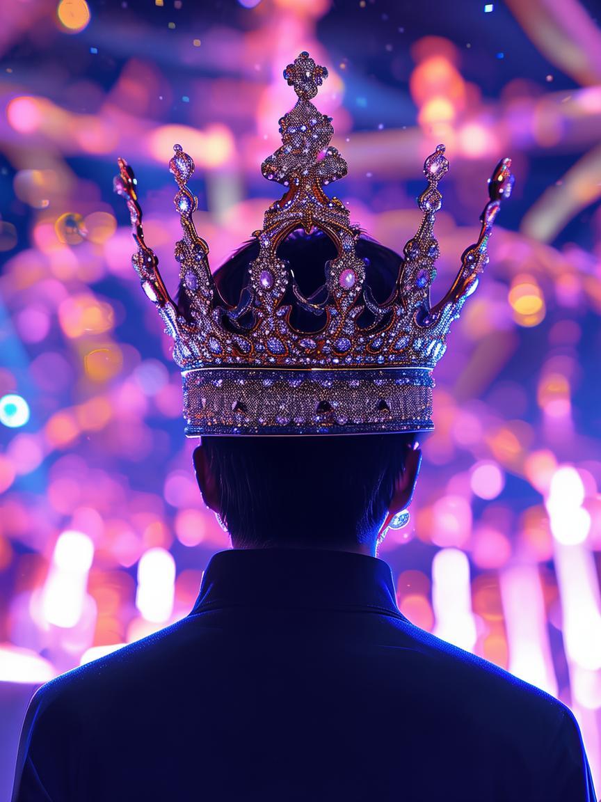 抖音如何查老粉丝等级_抖音查老粉丝等级法插图 抖音如何查老粉丝等级_抖音查老粉丝等级法插图