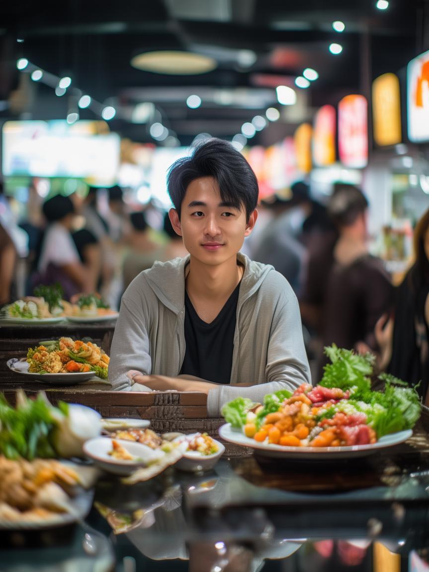 头条粉丝怎么解除绑定抖音粉丝_抖音粉丝解绑头条方法插图