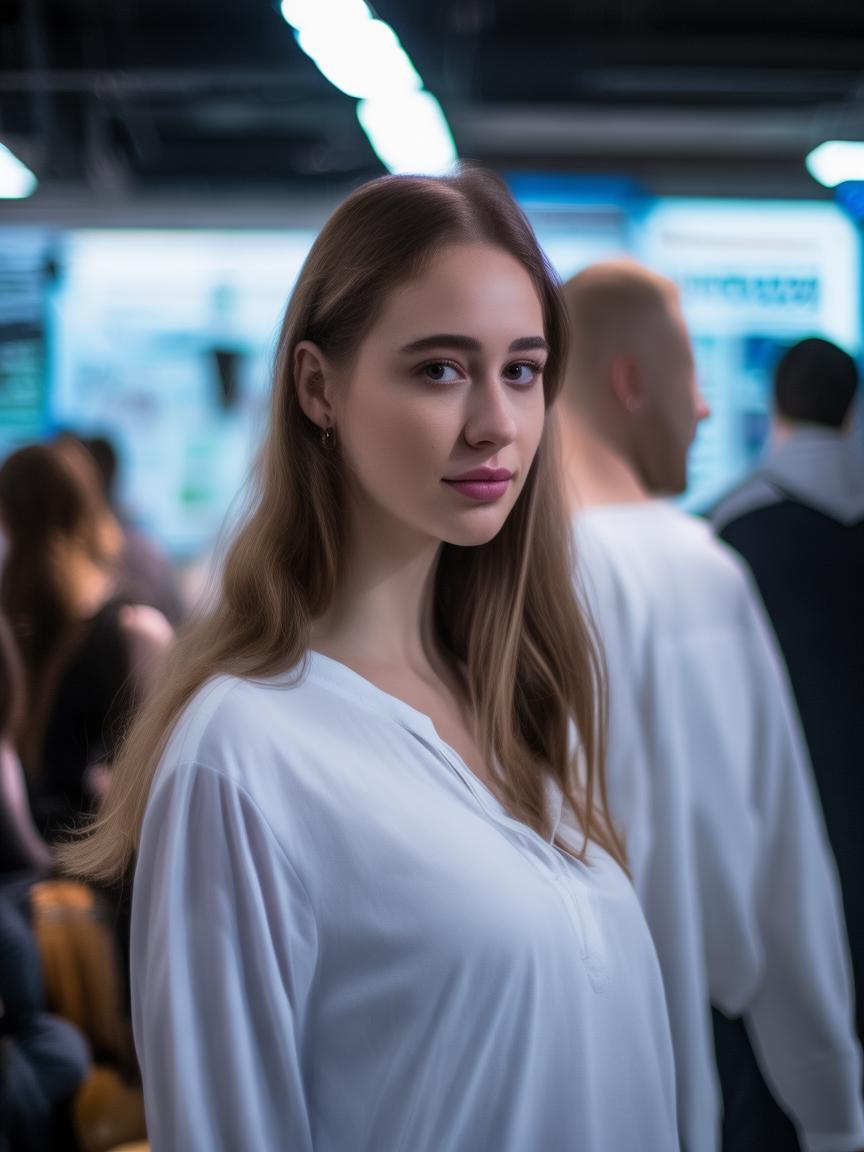 抖音粉丝群怎么出现主页_抖音粉丝群主页怎么查看?插图 抖音粉丝群怎么出现主页_抖音粉丝群主页怎么查看?插图