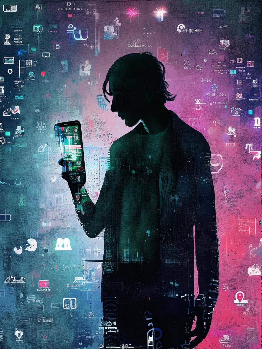 抖音粉丝是怎么少的_粉丝骤减原因?插图 抖音粉丝是怎么少的_粉丝骤减原因?插图