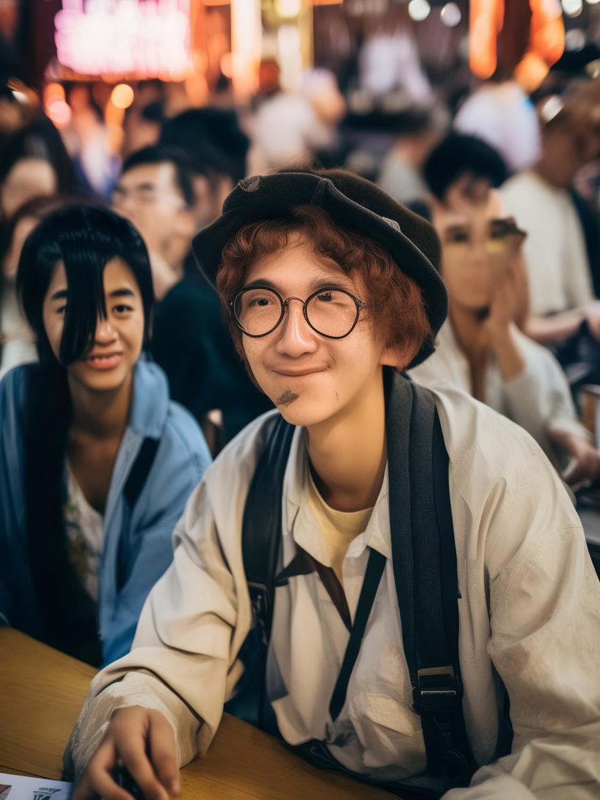 抖音粉丝团里怎么找微信_抖音粉丝团寻微信技巧插图