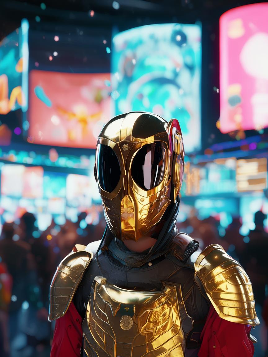 新抖音号怎么添加粉丝_如何增粉抖音新号?插图 新抖音号怎么添加粉丝_如何增粉抖音新号?插图