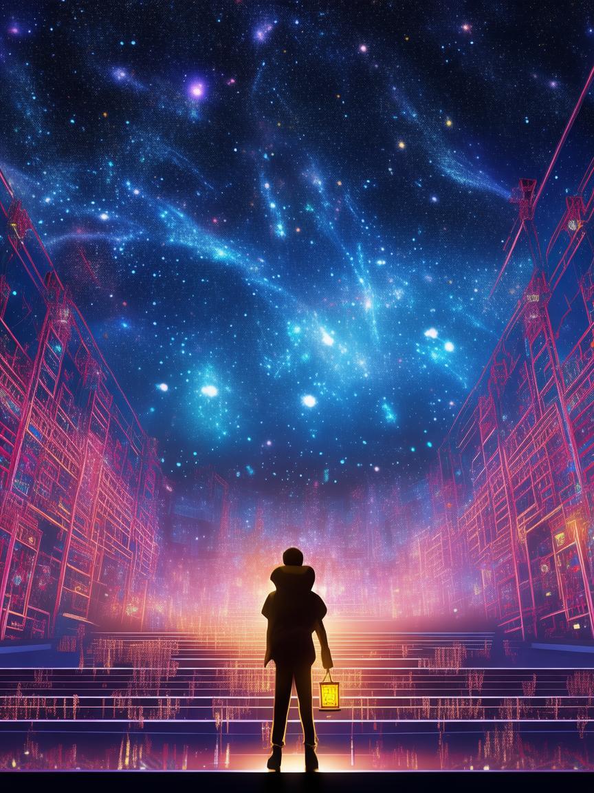 抖音粉丝如何转到私域_抖音粉丝私域迁移插图