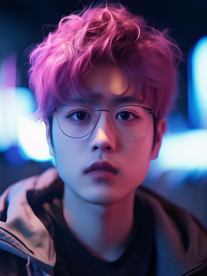 抖音路漫漫粉丝有多少_抖音路漫漫粉丝数量如何？插图